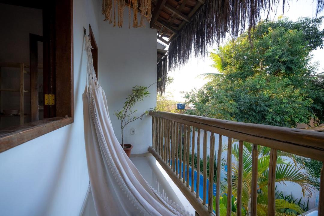 Photo of Others in Trancoso