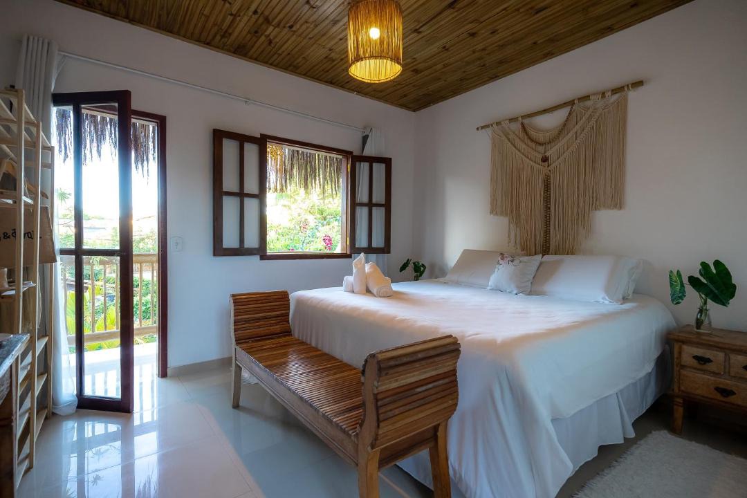 Photo of Others in Trancoso