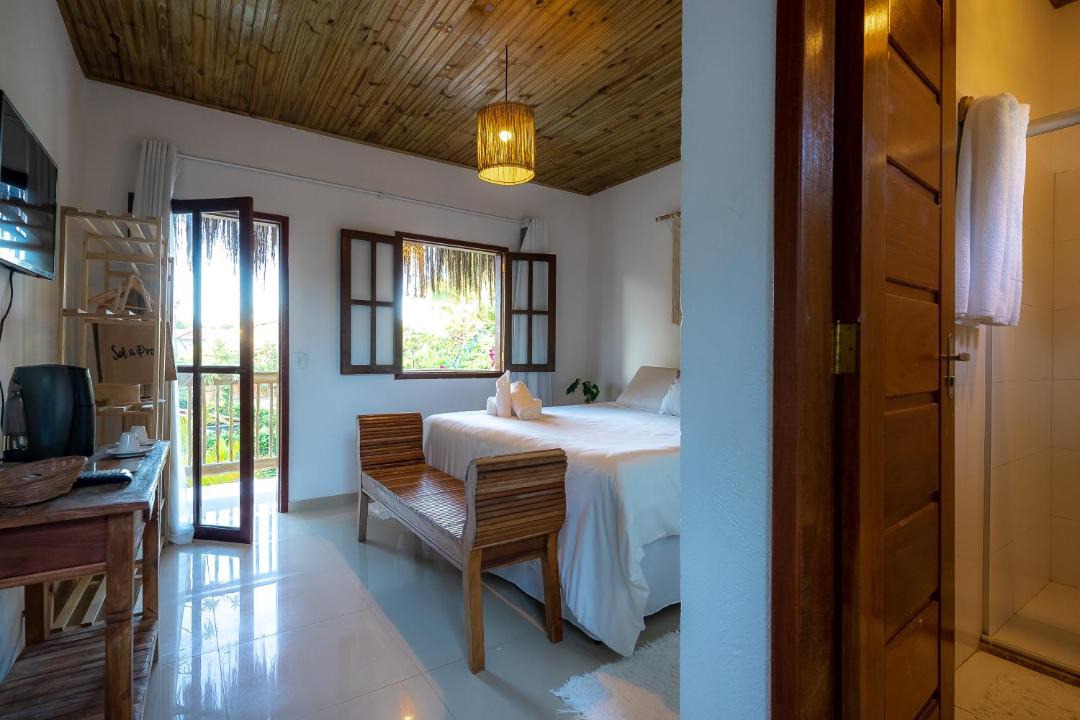 Photo of Others in Trancoso