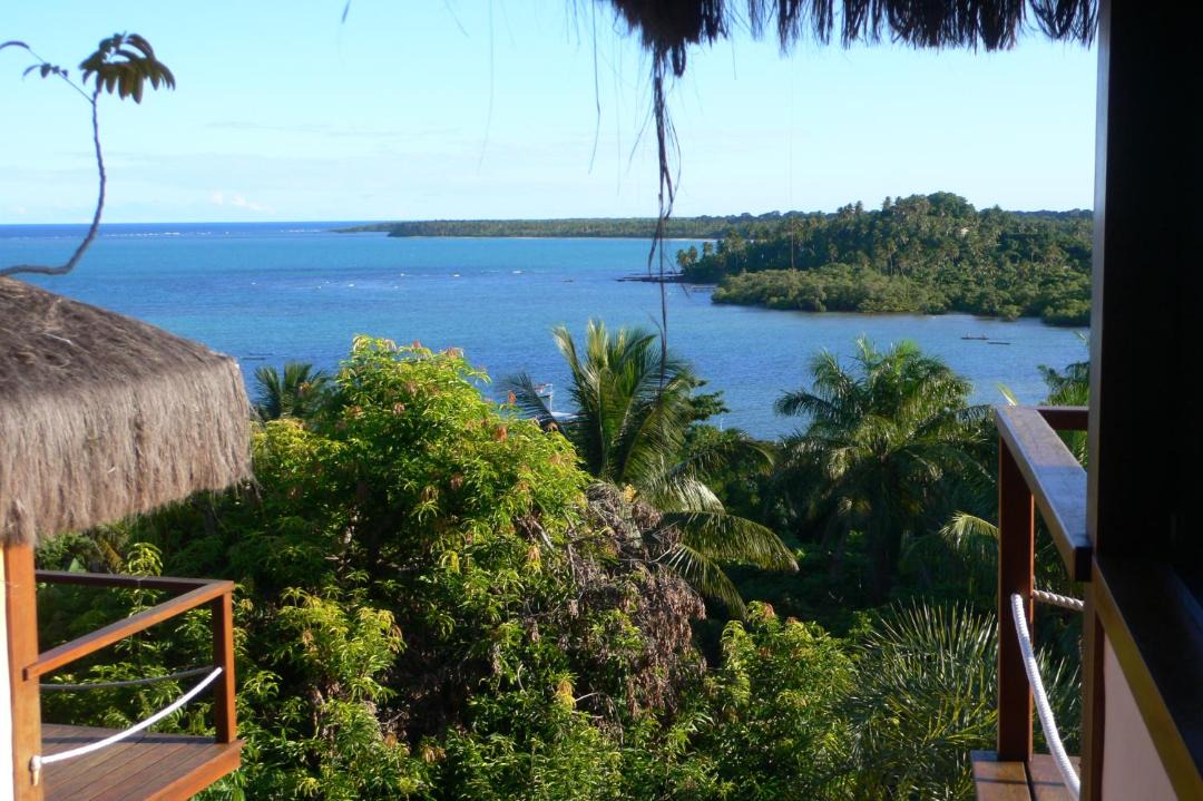 Photo of Others in Ilha de Boipeba