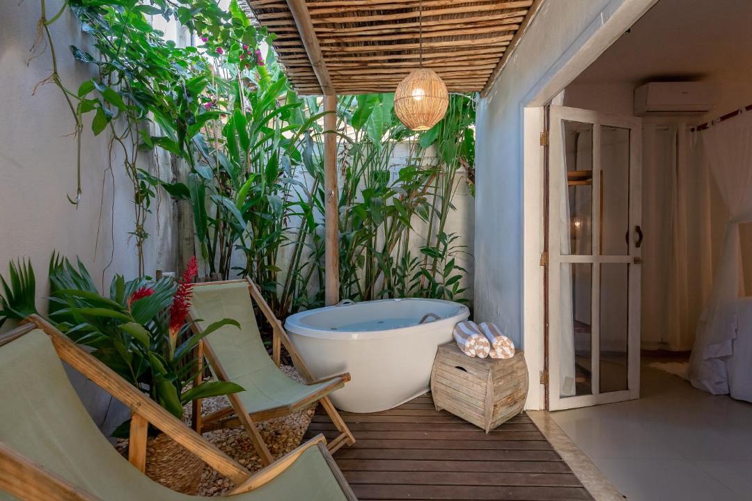 Photo of Others in Trancoso