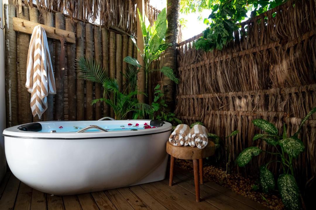 Photo of Others in Trancoso