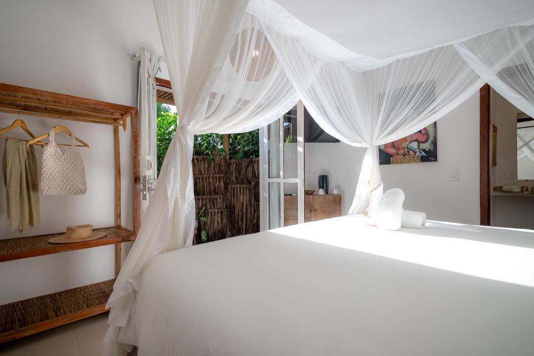 Photo of Others in Trancoso