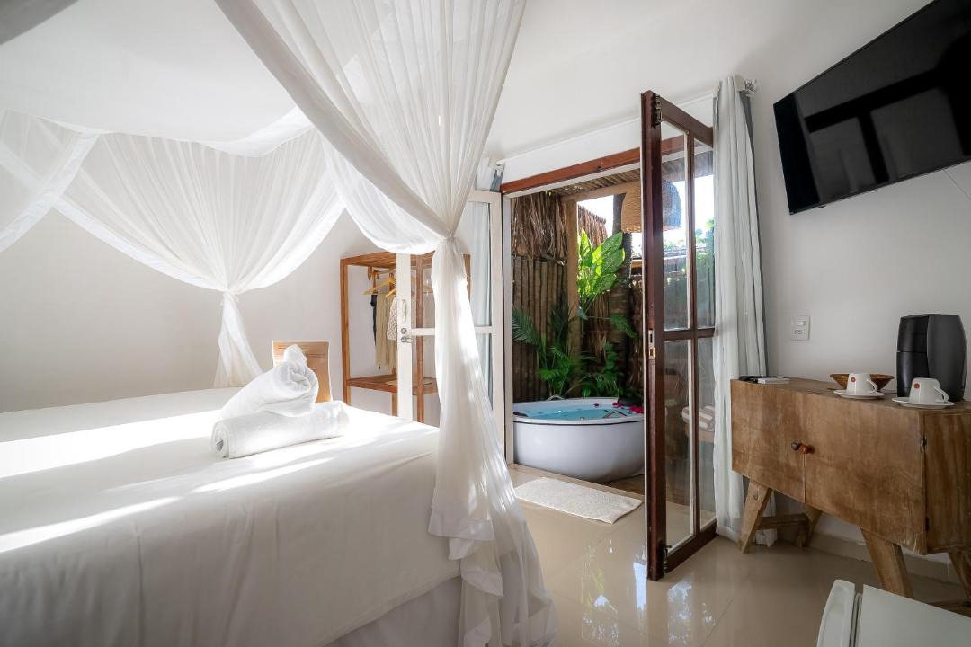 Photo of Others in Trancoso
