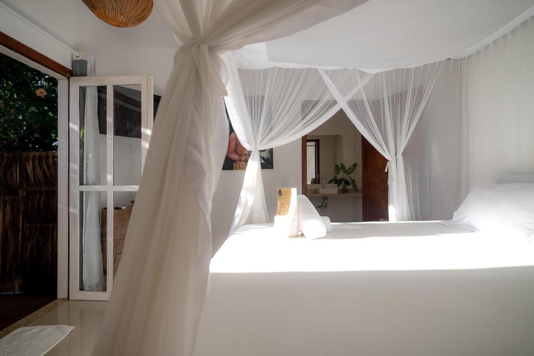 Photo of Others in Trancoso