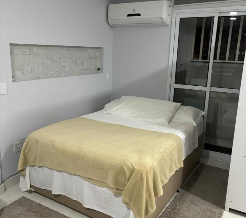 Photo of Bedroom in Nova Itaparica