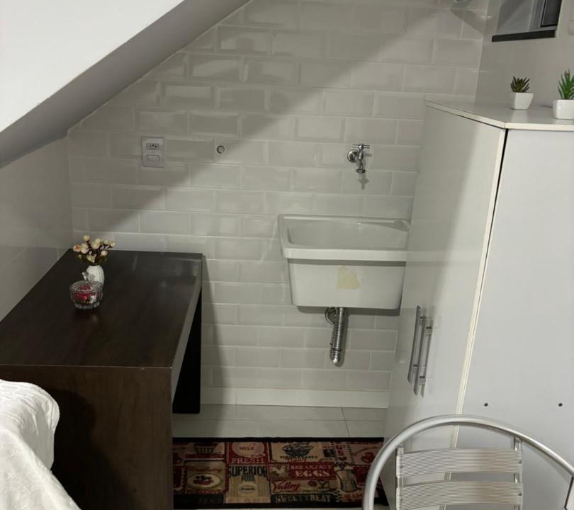 Photo of Bathroom in Nova Itaparica