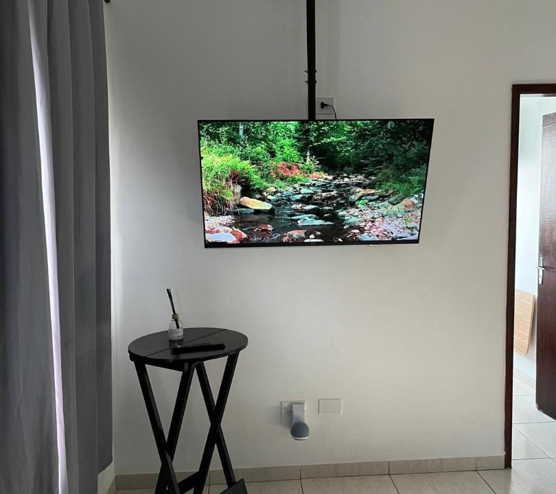 Photo of Livingroom in Porchat Island