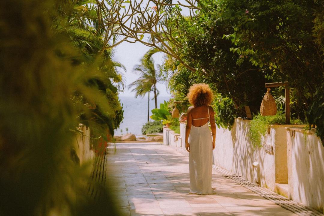 Photo of Others in Jijoca de Jericoacoara