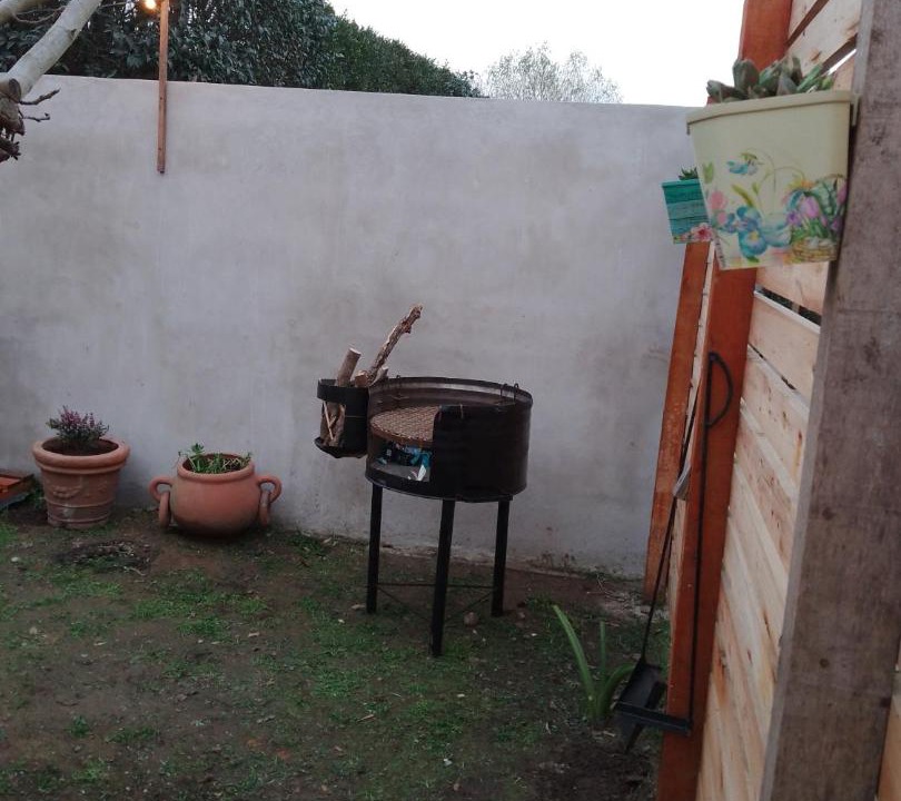 Photo of Others in General Belgrano