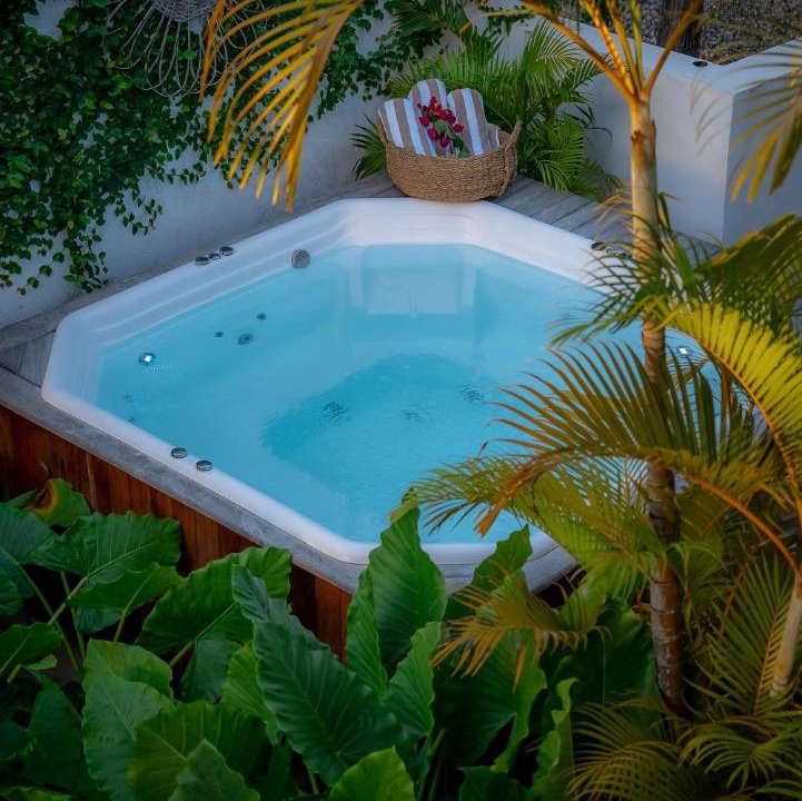 Photo of Others in Trancoso