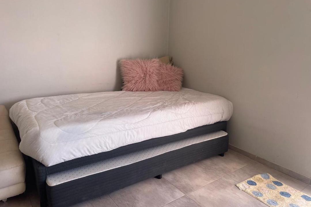 Photo of Bedroom in Malargue