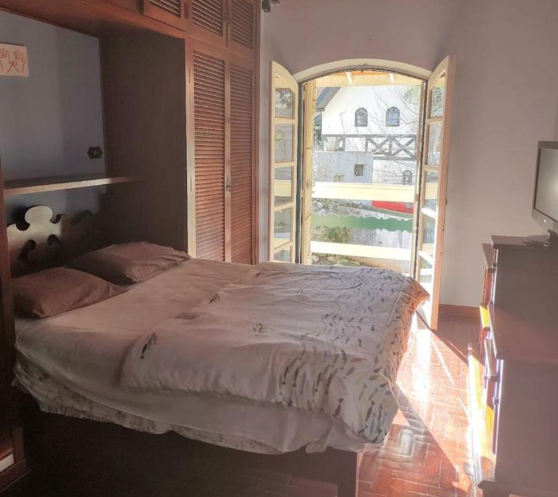 Photo of Bedroom in Jardim Nova Suica