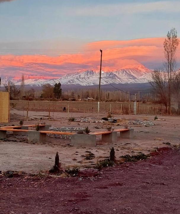 Photo of Others in Barreal