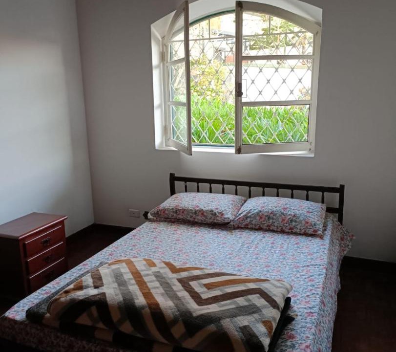 Photo of Bedroom in Jardim Nova Suica