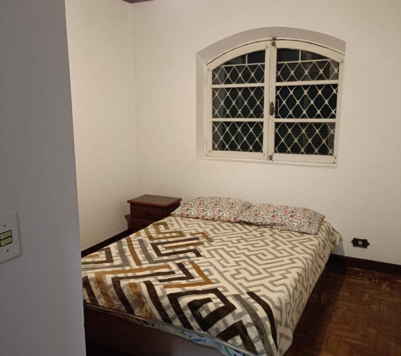 Photo of Bedroom in Jardim Nova Suica