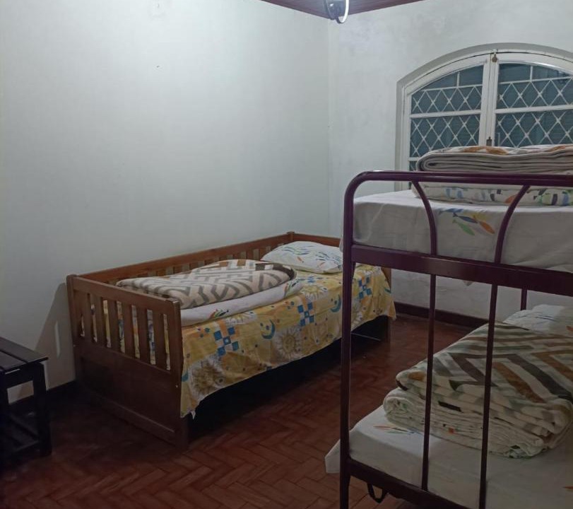 Photo of Bedroom in Jardim Nova Suica