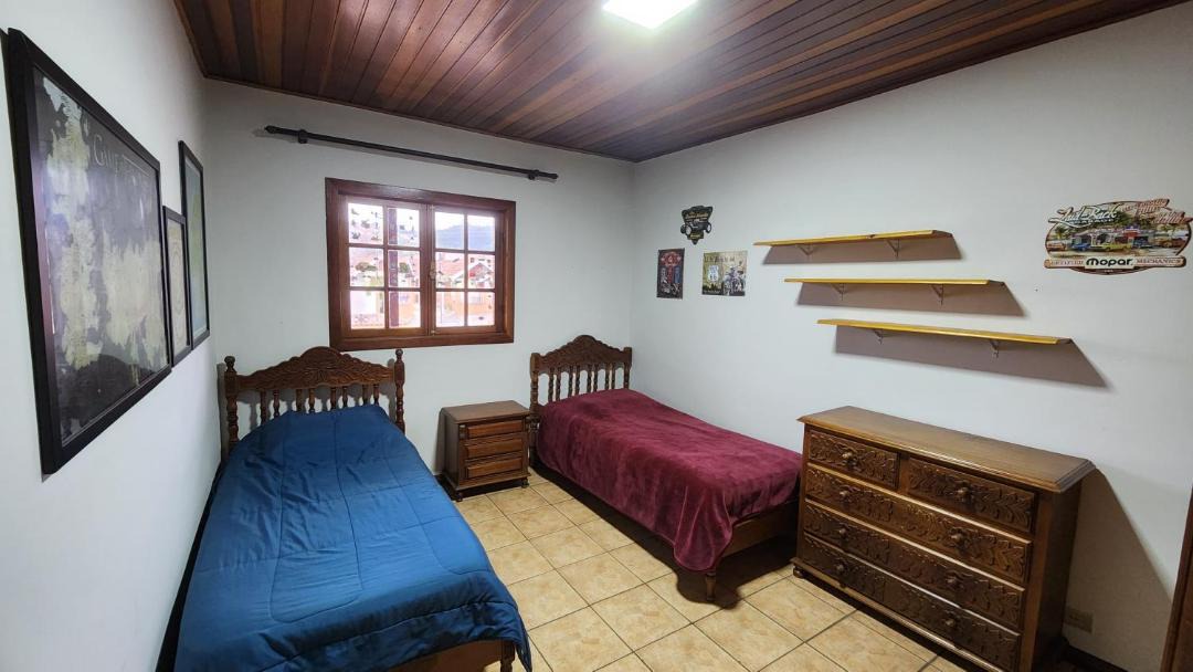 Photo of Others in Vila Albertina