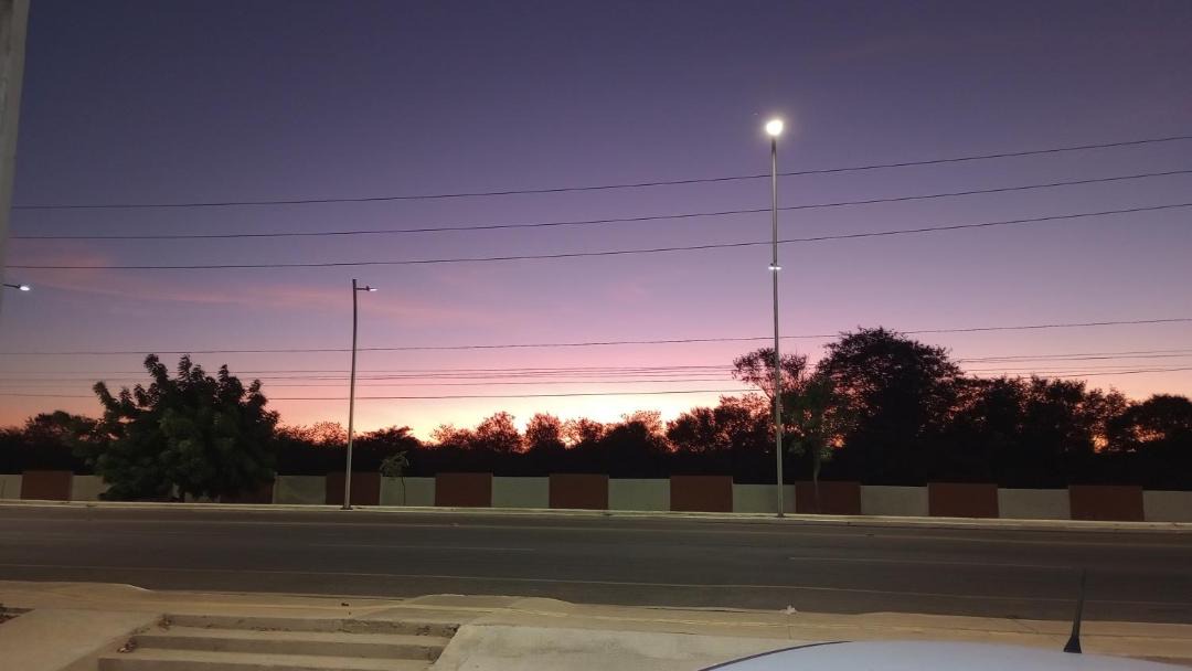 Photo of Others in Petrolina