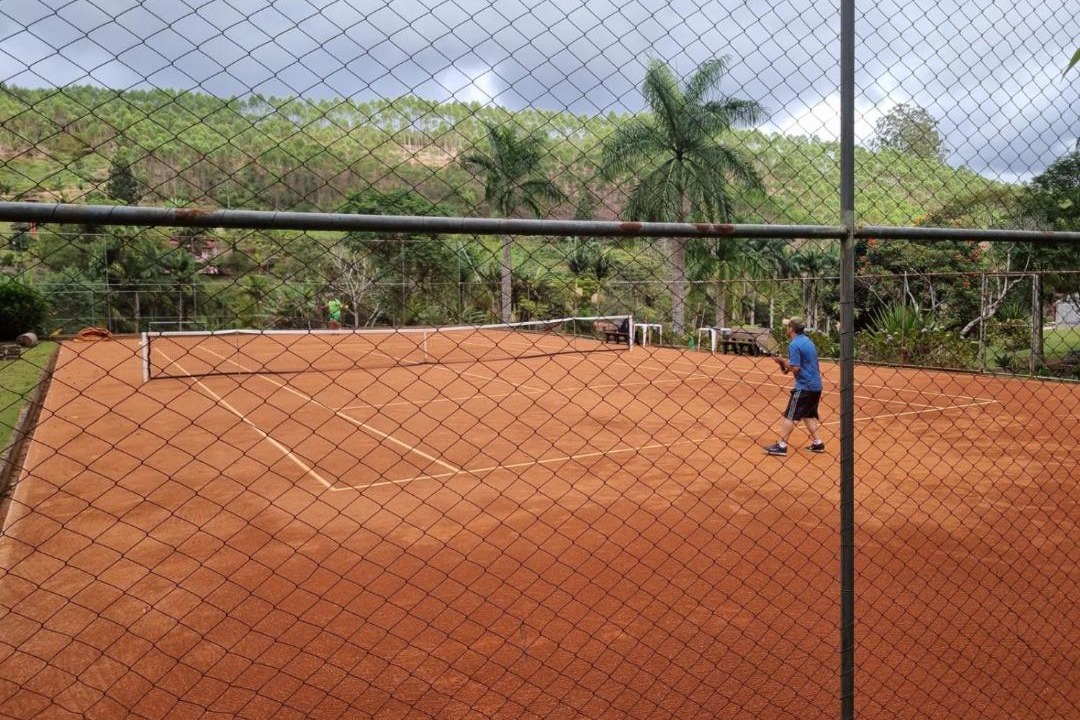 Photo of Others in Santa Teresa