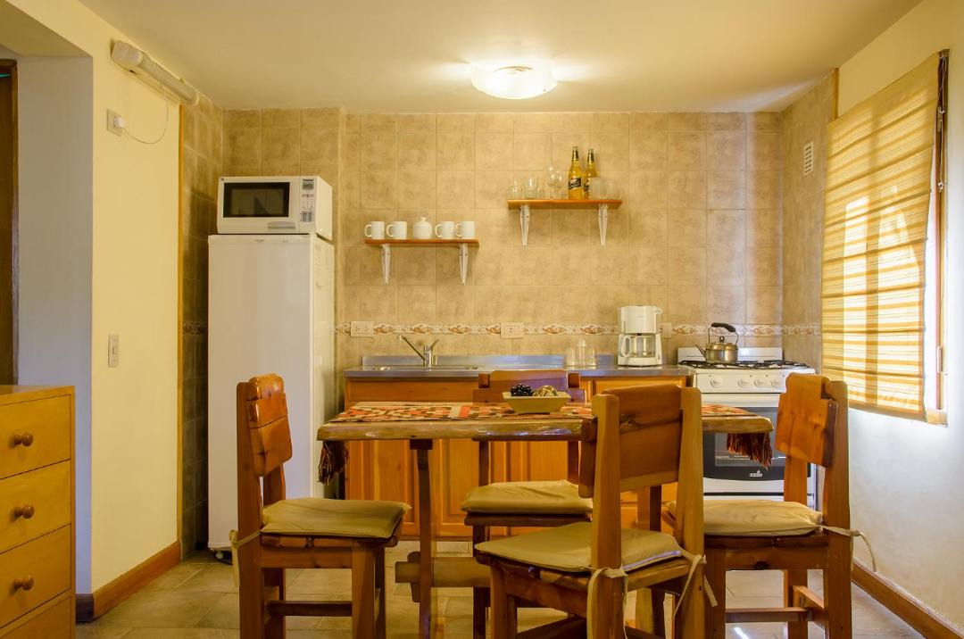 Photo of Others in Villa Los Coihues