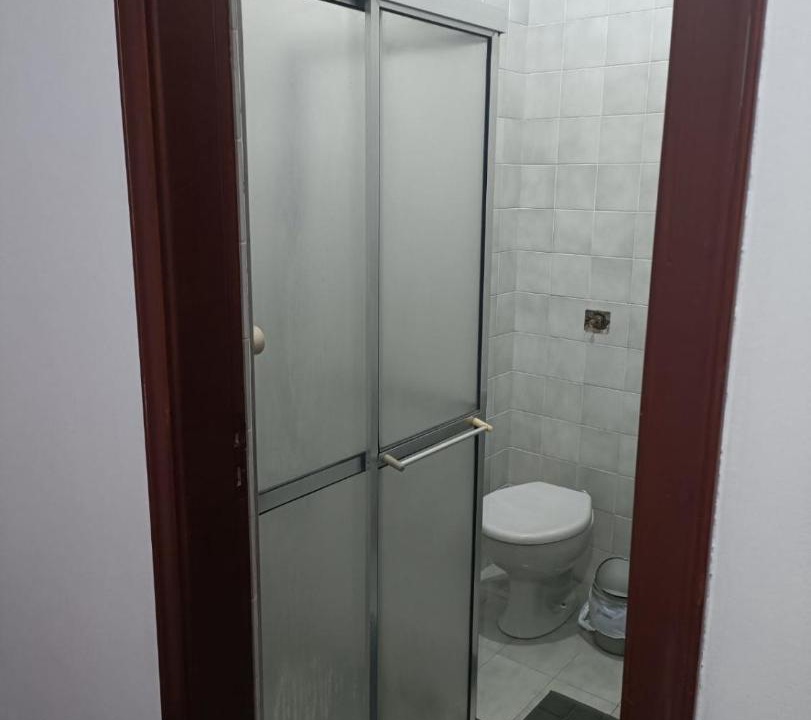 Photo of Bathroom in Jardim Nova Suica