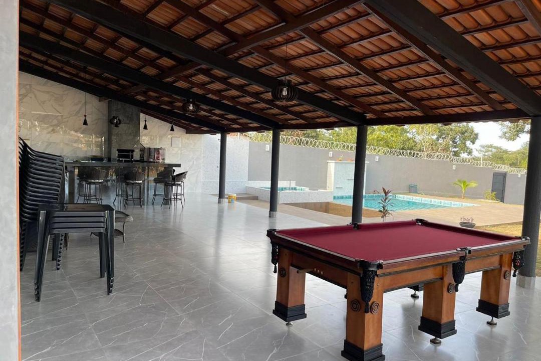 Photo of Others in Bela Vista de Goias