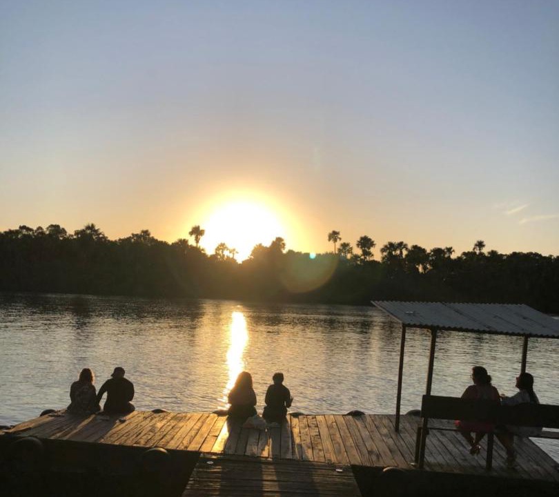 Photo of Others in Barreirinhas
