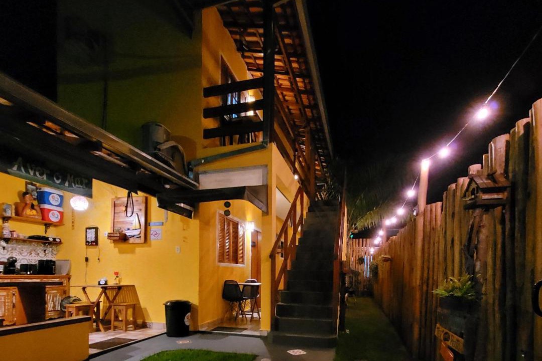 Photo of Others in Caraguatatuba