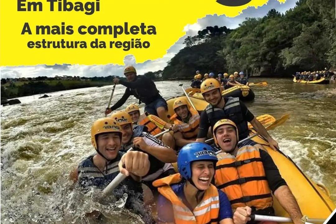 Photo of Others in Tibagi