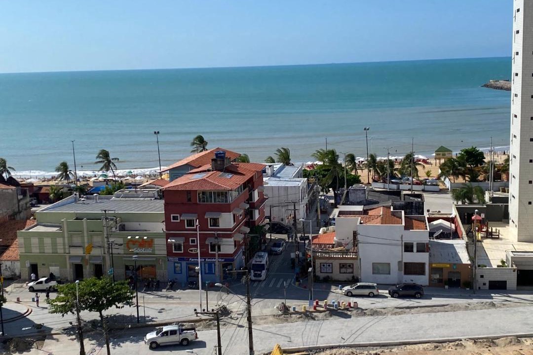 Photo of Others in Praia de Iracema