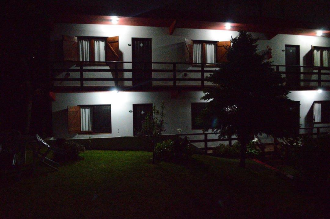 Photo of Others in Villa Gesell