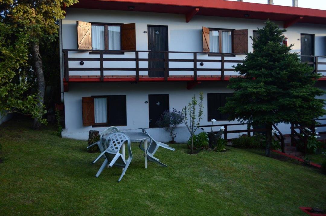 Photo of Others in Villa Gesell