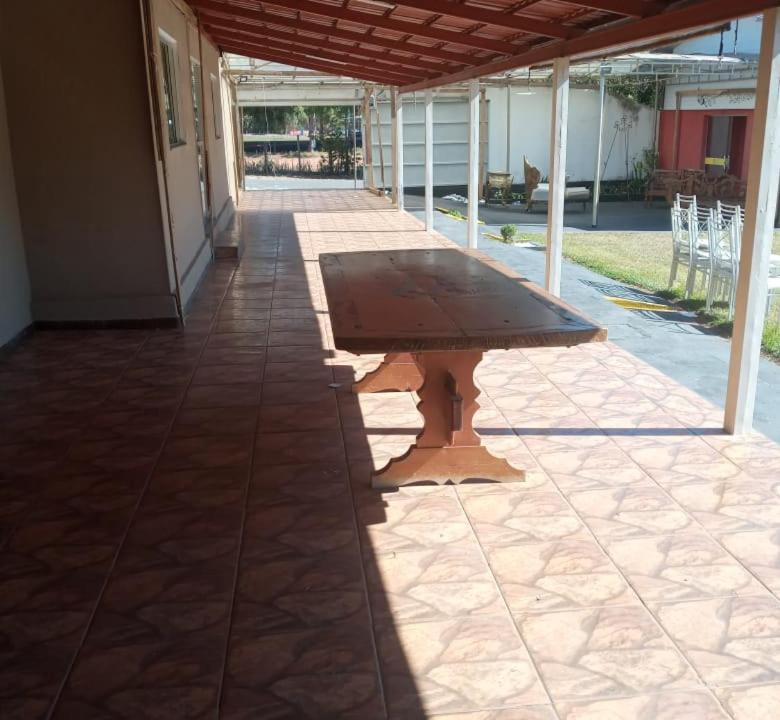 Photo of Others in Morrinhos