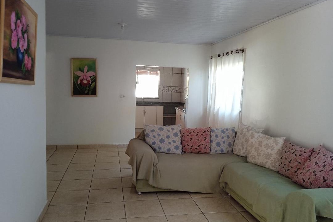 Photo of Others in Morrinhos