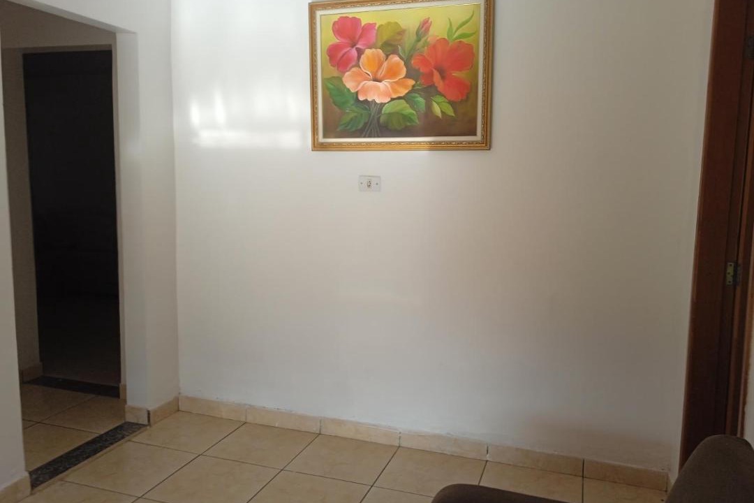Photo of Others in Morrinhos