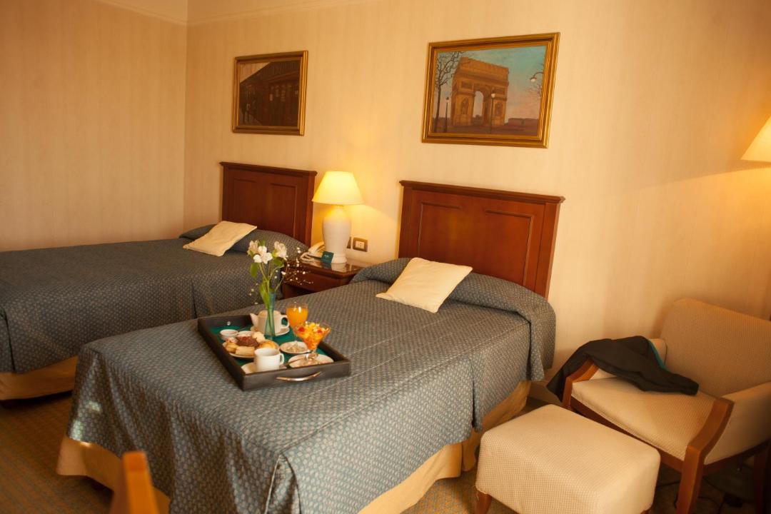 Photo of Others in Villa Mercedes