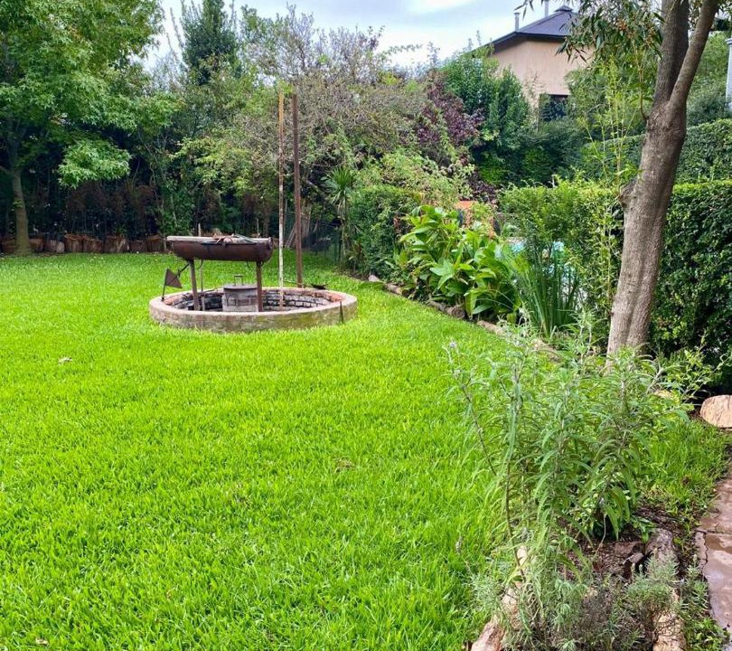 Photo of Outdoor in Del Viso