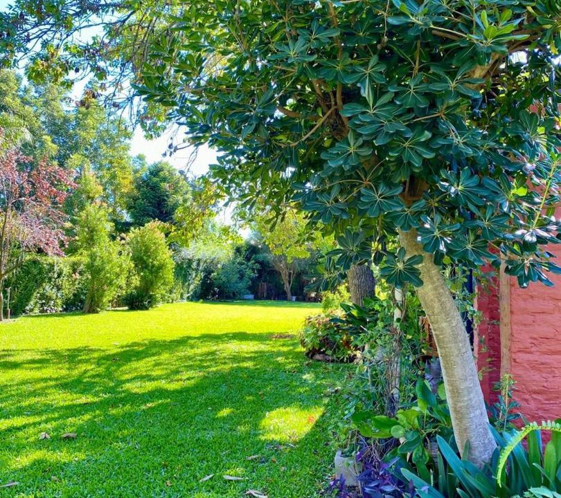 Photo of Outdoor in Del Viso