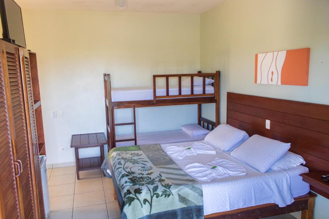 Photo of Others in Ilha Comprida