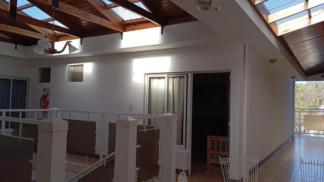 Photo of Others in Villa Elisa