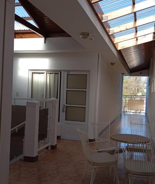 Photo of Others in Villa Elisa