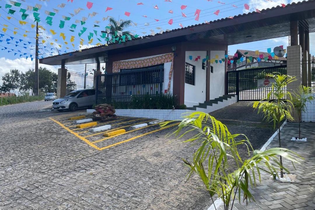 Photo of Others in Bananeiras