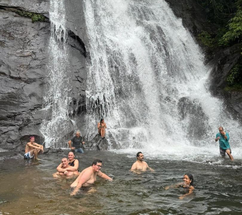 Photo of Others in Itariri