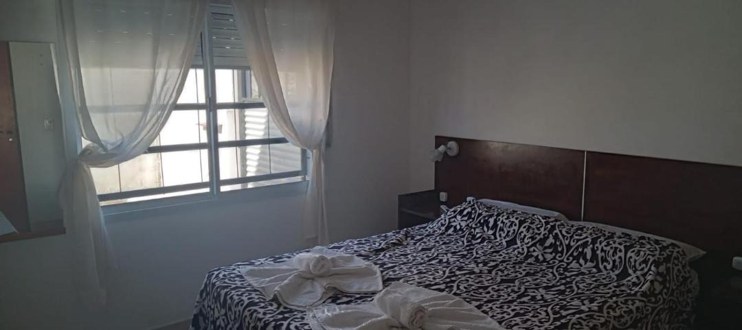 Photo of Bedroom in Concepcion del Uruguay