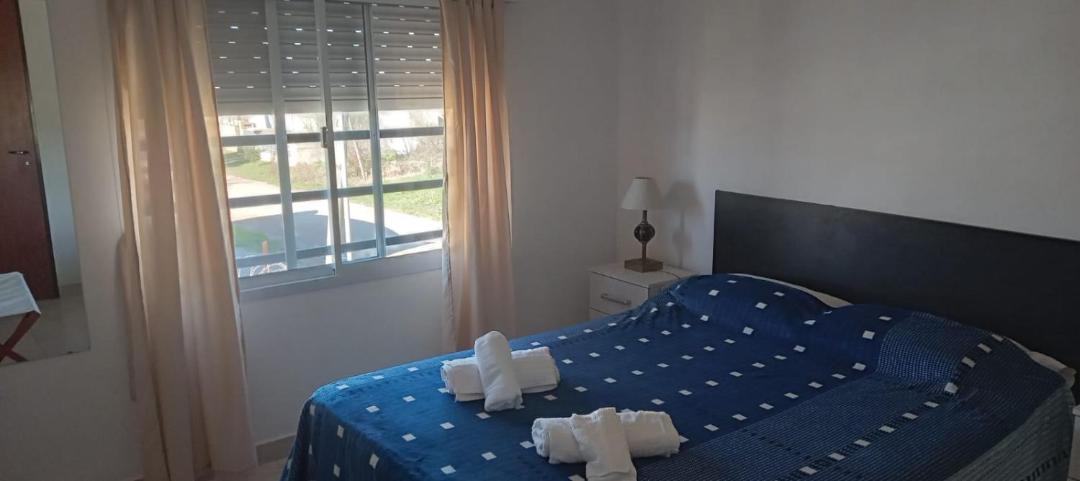 Photo of Bedroom in Concepcion del Uruguay