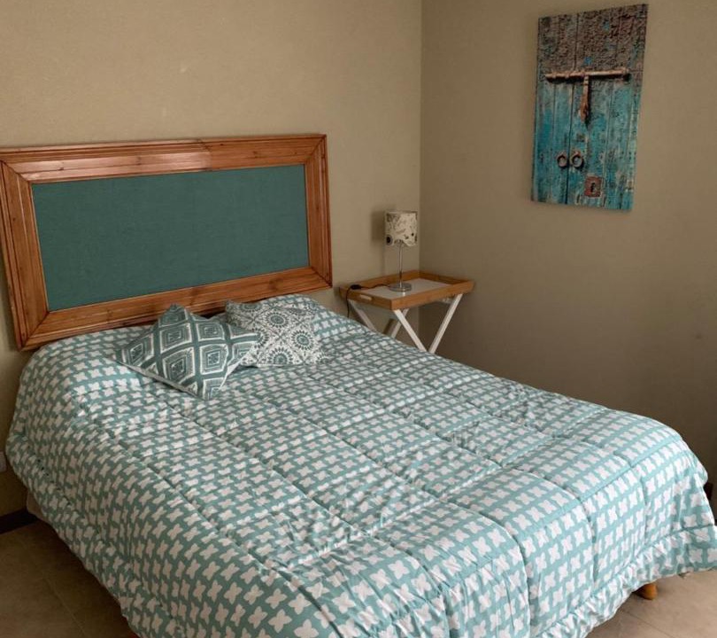 Photo of Bedroom in Llao Llao