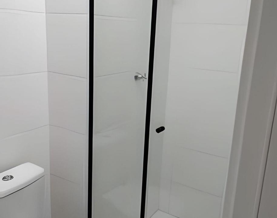 Photo of Bathroom in Panamby