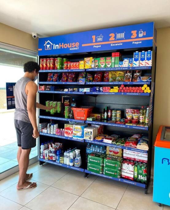 Photo of Others in Praia de Iracema