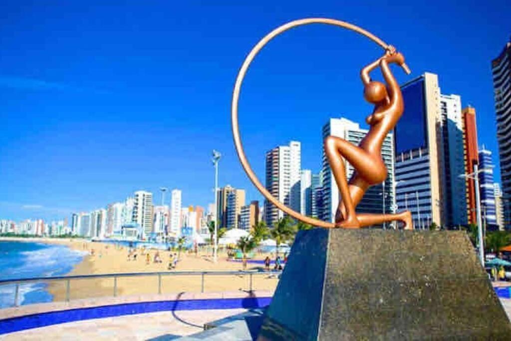Photo of Others in Praia de Iracema